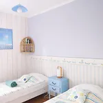 Le Petit Miramar, Vue D'exception, Maison Et F2 Independant 度假居 滨海维莱