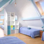 Le Petit Miramar, Vue D'exception, Maison Et F2 Independant 度假居 *