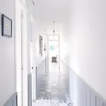 Le Petit Miramar, Vue D'exception, Maison Et F2 Independant Ferienhaus