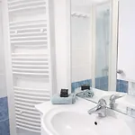 Le Petit Miramar, Vue D'exception, Maison Et F2 Independant Ferienhaus