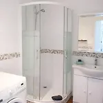 Ferienhaus Le Petit Miramar, Vue D'exception, Maison Et F2 Independant Villers-sur-Mer