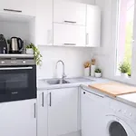 Le Petit Miramar, Vue D'exception, Maison Et F2 Independant * Villers-sur-Mer