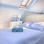 Le Petit Miramar, Vue D'exception, Maison Et F2 Independant