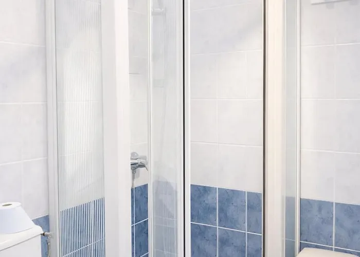 Le Petit Miramar, Vue D'exception, Maison Et F2 Independant Nyaraló *